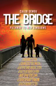 Bridge - Pathway To New Zimbabwe