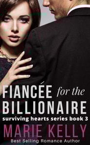 Fiancee for the Billionaire