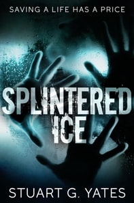 Splintered Ice
