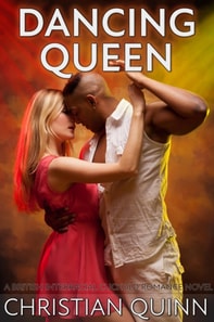 Dancing Queen - A British Interracial Cuckold Romance Novel