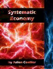 Systematic Economy