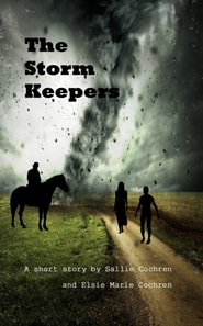 Storm Keepers