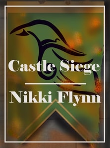 Castle Siege