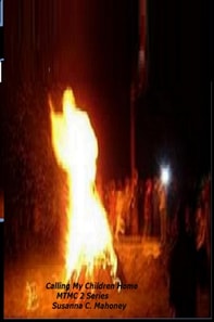 Calling My Children Home