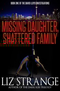 Missing Daughter, Shattered Family