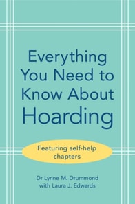 Everything You Need to Know About Hoarding