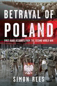 Betrayal of Poland