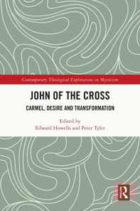 John of the Cross