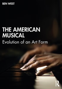 American Musical