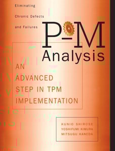 P-M Analysis