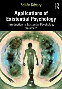 Applications of Existential Psychology