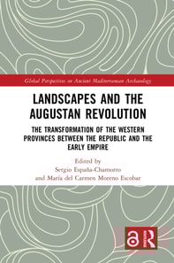 Landscapes and the Augustan Revolution