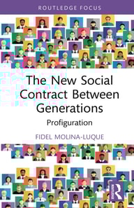 New Social Contract Between Generations