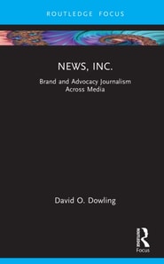 News, Inc.