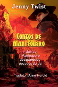 Contos de Mantequero