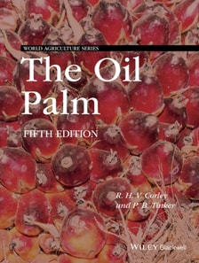 Oil Palm