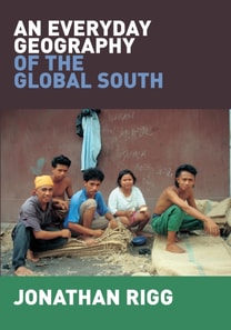 Everyday Geography of the Global South
