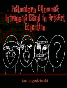 Postmodern Dilemmas