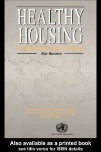 Healthy Housing