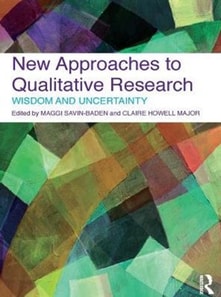 New Approaches to Qualitative Research