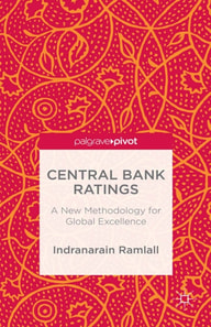 Central Bank Ratings
