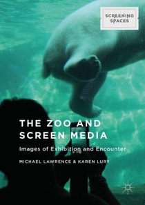 Zoo and Screen Media