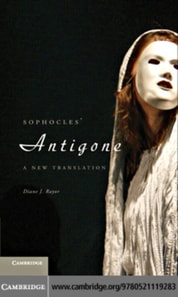 Sophocles' Antigone