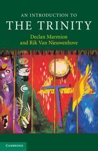 Introduction to the Trinity