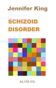 Schizoid Disorder