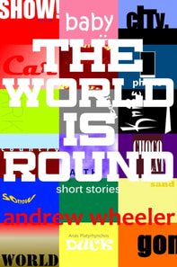 World Is Round