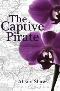 Captive Pirate