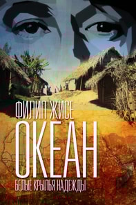  z        :       N      N N   N N              N 