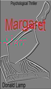 Margaret