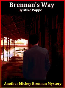 Brennan's Way