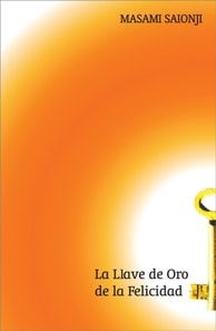 La Llave de Oro de la Felicidad