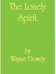 Lonely Spirit