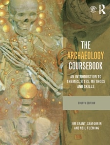 Archaeology Coursebook