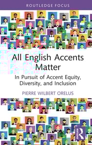 All English Accents Matter