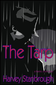 Tarp