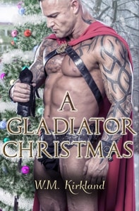 Gladiator Christmas