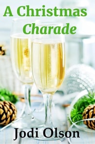 Christmas Charade