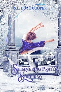 Shimmering Prayer of Sukiuraq