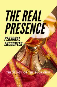 Real Presence