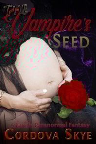 Vampire's Seed