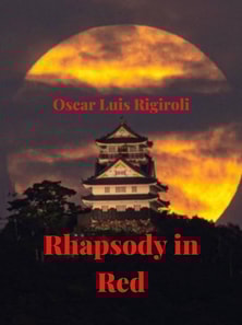 Rhapsody in Red