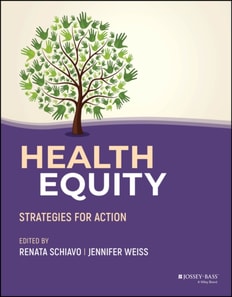 Health Equity
