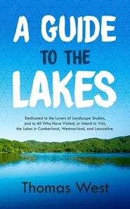 Guide to the Lakes