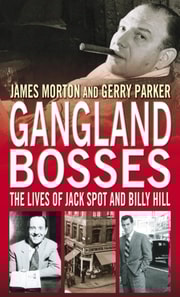 Gangland Bosses