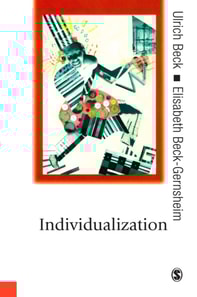 Individualization
