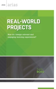 Real-World Projects